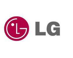呼兰区LGLG空调