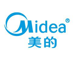 呼兰区美的空气能维修